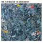 Stone Roses - The Very Best Of