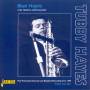 Tubby Hayes - Blue Hayes - Tempo Anthol