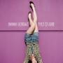 hannah Georgas - This Is Good