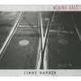 Jimmy Rankin - Moving East