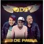 Os De Paula - Odp