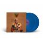 Kevin Hearn - Dreaming of the 80's (2LP)