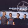 Lonestar - Amazed-The Best Of