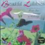 V / A - Beautiful Lullabies / Various