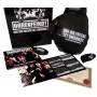 Ohrenfeindt - Auf Die Fresse Ist Umsonst (Ltd.Boxset)