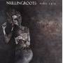 Nullingroots - Take Care