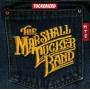 Marshall Tucker Band - Tuckerized