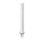 Poynting Antennas - Poynting  Antennen  5G/LTE  Marine  A-OMNI-0493-V1-01  wei  N-Type (F)  NEW