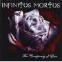 Infinitus Mortus - The Conspiracy Of Love