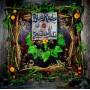 Blue Rodeo - GREATEST HITS
