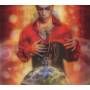 Prince - Planet Earth