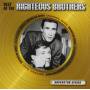 Righteous Brothers - Best Of-superstar Series