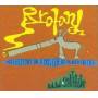 Rroland - Reflections On A Past Life As