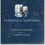 Nerio's Dubwork Meets Dar - Sunshine & Happiness 2 T