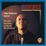 Eddie Henderson - Reemergence