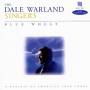 Dale Warland Singers - Blue Wheat