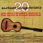 Meio Seculo De Musica Sertaneja 5 / Various - Meio Seculo De Musica Sertaneja 5 / Various