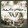 Various - All For Metal-Vol.4