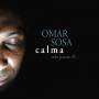 Omar Sosa - Calma