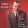 Vaughn Monroe - Very Best Of