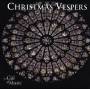 V / a - Christmas Vespers
