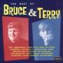 Bruce & Terry - Best Of