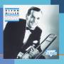 Glenn Miller - Moonlight Serenade