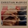 Christian Mcbride - The Movement Revisited: A Musical Portrait Of Four
