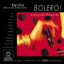 Eiji Oue / Minnesota Orchestra - Bolero! Orchestral Fireworks