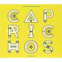 hamilton De Holanda - Caprichos