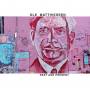 Ole Matthiessen - Past and Present