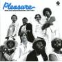 Pleasure - Glide-the Essential Selection 75-82