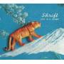 Shrift - Lost In A Moment