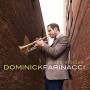 Dominick Farinacci - Short Stories