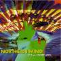 Northern Wind - 21st Century
