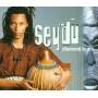 Seydu - DIAMOND TEARS