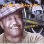 Jackie Washington - Midnight choo choo