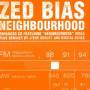 Zed Bias - Neighbourhood