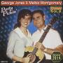 george Jones / melba Montgomery - Party Pickin