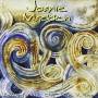 Joanie Madden - A Whistle On The Wind