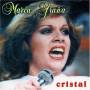 Maria Grana - Cristal