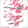 George Acosta - Touched
