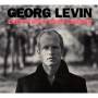 Georg Levin - Everything Must Change