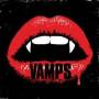 Vamps - Vampls