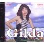 Gilda - Sueno Hecho Realidad 1
