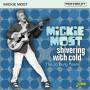 Mickie Most - Shivering With Cold