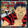 Various - How to Start a Fight