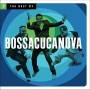 Bossacucanova - Best of Bossacucanova