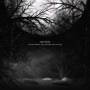 Mark Harris - In The Forests_The Animals Are Moving