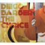 Diego Barber - The Choice